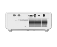 OPTOMA HZ40HDR E9PD7KK01EZ14KH - 1164485 - zdjęcie 2